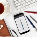 PARKER JOTTER BP L BLW CT BLS