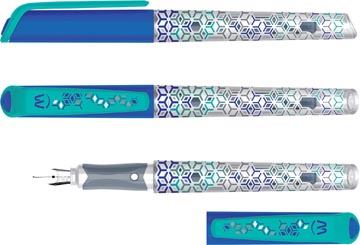 MAPED VULPEN CLASSIC BLS