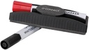 BORDENWISSER-STIFTH +2 STIFT