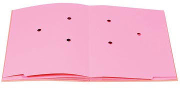 VLOEIBOEK FOREVER 20TABS KRAFT