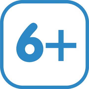 BOETSEERPASTA LUCHTDROOG CREALL