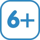 BOETSEERPASTA LUCHTDROOG CREALL