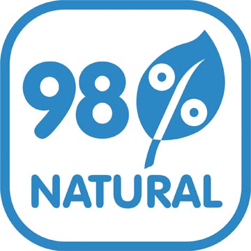 BOETSEERPASTA LUCHTDROOG CREALL