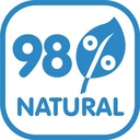 BOETSEERPASTA LUCHTDROOG CREALL