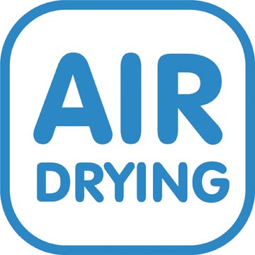 BOETSEERPASTA LUCHTDROOG CREALL