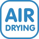 BOETSEERPASTA LUCHTDROOG CREALL