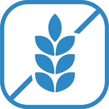 BOETSEERPASTA LUCHTDROOG CREALL