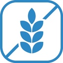 BOETSEERPASTA LUCHTDROOG CREALL