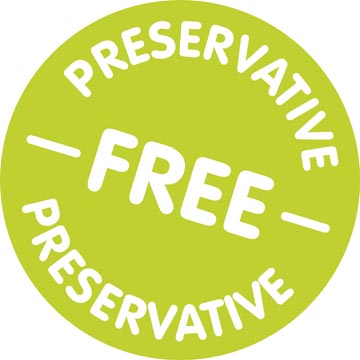 BOETSEERPASTA LUCHTDROOG CREALL