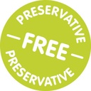 BOETSEERPASTA LUCHTDROOG CREALL