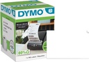 DYMO ETIKET 102X210MM DHL 140X