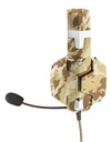 TRUST GAMING HEADSET DESERT
