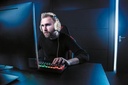 TRUST GAMING HEADSET DESERT