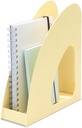 HAN RE-LOOP TIJDSCHRIFTH GEEL