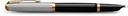 PARKER 51 PREMIUM VP F ZW GT