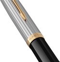 PARKER 51 PREMIUM VP F ZW GT
