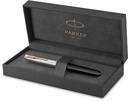 PARKER 51 PREMIUM VP F ZW GT