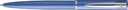 ALLURE BALPEN M BLAUW