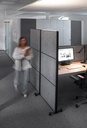 WAND 3DELIG GRS MOBIEL UPLIGHT