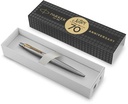 PARKER JOTTER BP 70TH ANNIV GT