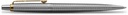 PARKER JOTTER BP 70TH ANNIV GT