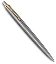 PARKER JOTTER BP 70TH ANNIV GT