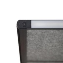 WAND 3DELIG GRS MOBIEL UPLIGHT