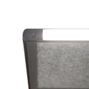 WAND 3DELIG GRS MOBIEL UPLIGHT