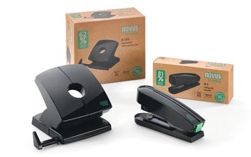 NOVUS NIETMACHINE B2 RE+NEW