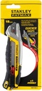 FATMAX CUTTER QUICK SNAP 18MM