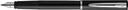 ALLURE VULPEN F ZWART