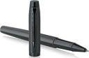 PARKER ROLLER IM BT ZWART