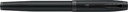 PARKER ROLLER IM BT ZWART