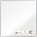 NOBO PREM PLUS STAAL 120X120