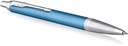 PARKER IM PREM BP BLUE GB