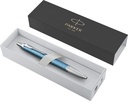 PARKER IM PREM BP BLUE GB