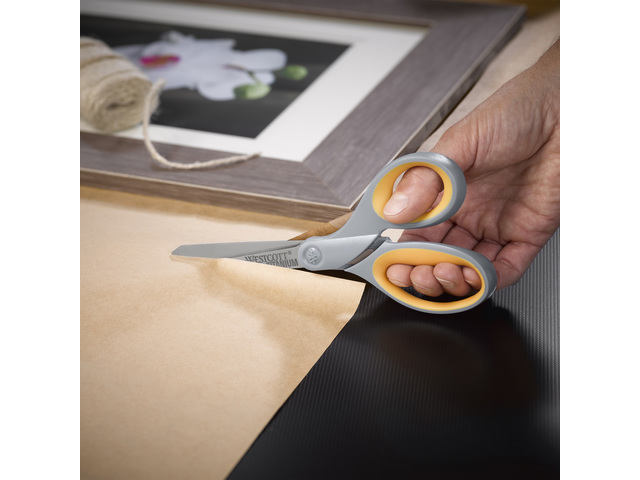 Schaar Westcott 21cm super titanium