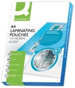 LAMINEERETUI 175M A4 100X
