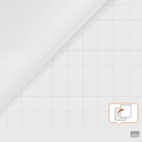 NOBO FLIPCHARTBLOK 60X85 50V