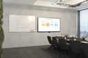 LEGA WITBORD UNITE PLUS 45X60