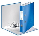 ORDNER WOW BLAUW