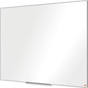 Nobo Impression Pro magnetisch whiteboard, emaille, ft 120 x 90 cm
