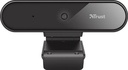 TRUST TYRO WEBCAM FULL HD