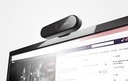 TRUST TYRO WEBCAM FULL HD