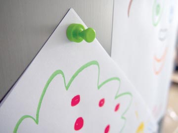 MAUL NEOD KEGELMAGN 1.5KG NW