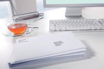 DS560  99,1X38,1 BARC ETIK