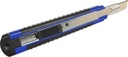 DESQ CUTTER 9MM BL/ZW 2MES