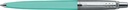JOTTER PASTEL BP GROEN BL