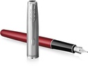 PARKER VP SONNET ESSEN RD F GB