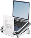 FELLOWES LAPTOPSTAND OFFICE